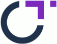Computerra Hard- und Software GmbH logo