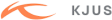 KJUS Retail Deutschland GmbH logo