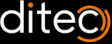 ditec Dichtungstechnik GmbH logo