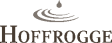 Hoffrogge GmbH logo