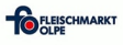 Fleischmarkt Olpe GmbH logo