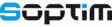 SOPTIM AG logo