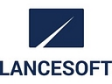Lancesoft logo