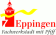 Stadt Eppingen logo