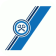 VSU Brandschutz Mainz GmbH logo