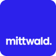 Mittwald CM Service GmbH & Co. KG logo