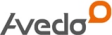 AVEDO GmbH logo