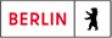 Bezirksamt Steglitz-Zehlendorf von Berlin logo