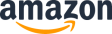 Amazon Europe Core logo