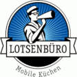Lotsenbüro für temporäre Bauten und mobile Lösungen GmbH logo