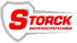 Storck Sicherheitstechnik GmbH logo