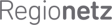 Regionetz GmbH logo
