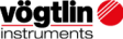 Vögtlin Instruments (Germany) GmbH logo