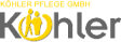 Köhler Pflege GmbH logo