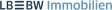 LBBW Immobilien Kommunalentwicklung GmbH logo