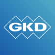 GKD Gebr. Kufferath AG logo