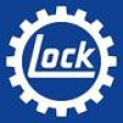 Lock GmbH logo