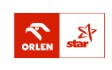 Orlen Deutschland GmbH logo