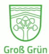 Gemeinde Blankenfelde-Mahlow logo