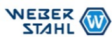 Weber Stahl-Technik GmbH logo