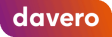 davero dialog GmbH logo