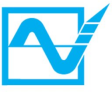 Pfannenberg Group logo