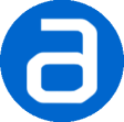 aramido GmbH logo