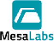 Mesa Germany GmbH logo