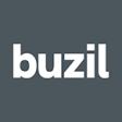 BUZIL-WERK Wagner GmbH & Co. KG logo