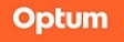 Optum logo