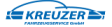 Kreuzer Fahrzeugservice GmbH logo