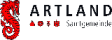 Samtgemeinde Artland logo