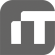 Menten GmbH logo