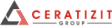 CERATIZIT Balzheim GmbH & Co. KG logo