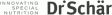 Dr. Schär Deutschland GmbH logo