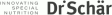 Dr. Schär Deutschland GmbH logo