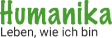 Humanika Pflegedienst GmbH logo