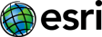 Esri Deutschland GmbH logo