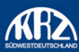 Stiftung Kirchliches Rechenzentrum Südwestdeutschland logo