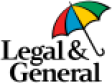 Legal & General logo