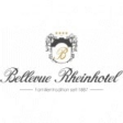 Bellevue Rheinhotel logo