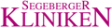 VITALIA Holding und Service GmbH logo