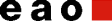 EAO Automotive GmbH & Co. KG logo