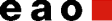EAO Automotive GmbH & Co. KG logo