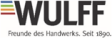 WULFF GmbH u. Co. KG logo