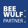 Bee Wulf und Partner PartG mbB logo