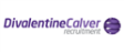 Divalentinecalver Recruitment Ltd logo