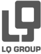 LQ Mechatronik-Systeme GmbH logo