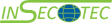 InSeCoTec GmbH logo