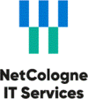 NetCologne IT Services GmbH logo